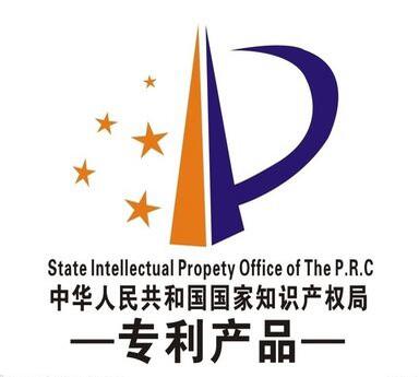 測試新聞信息，測試新聞